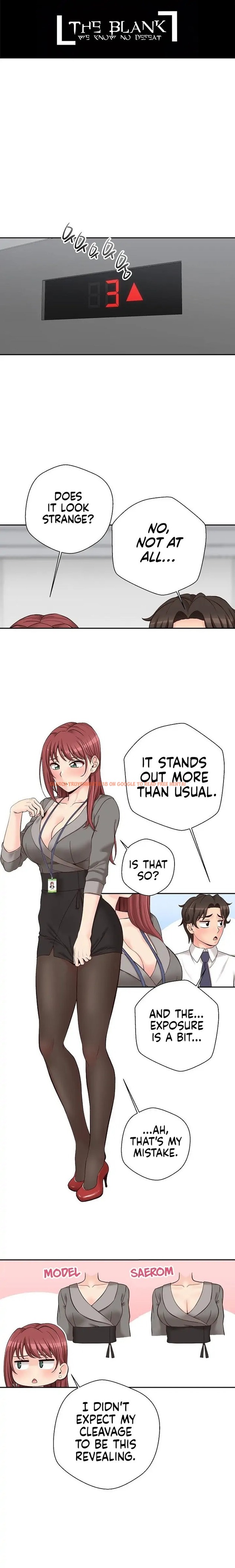Read Hentai Image 1 516 in comic The OL’s Secret Account - Chapter 11 - www.hentaitnt.net