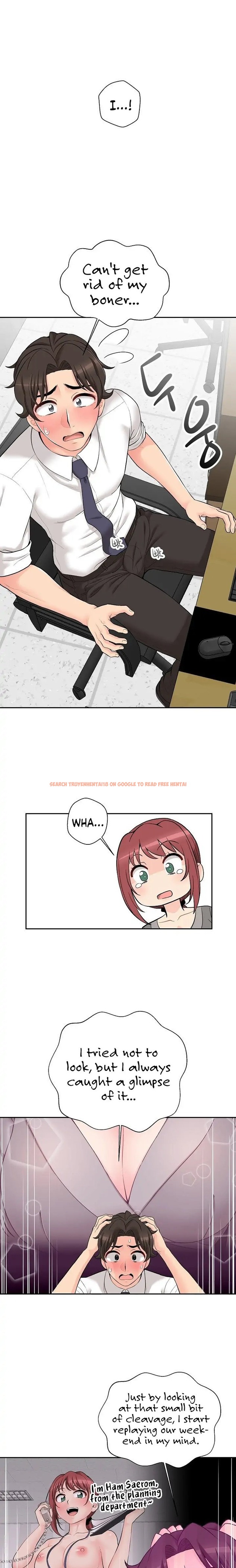 Read Hentai Image 11 516 in comic The OL’s Secret Account - Chapter 11 - www.hentaitnt.net