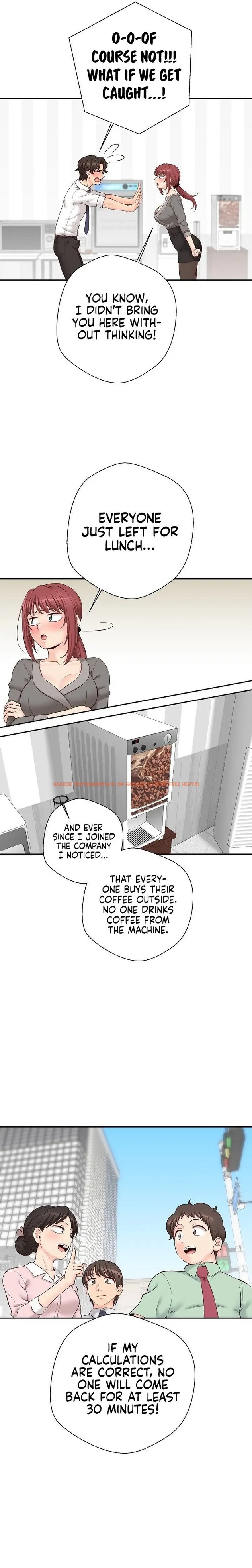 Read Hentai Image 15 517 in comic The OL’s Secret Account - Chapter 11 - www.hentaitnt.net
