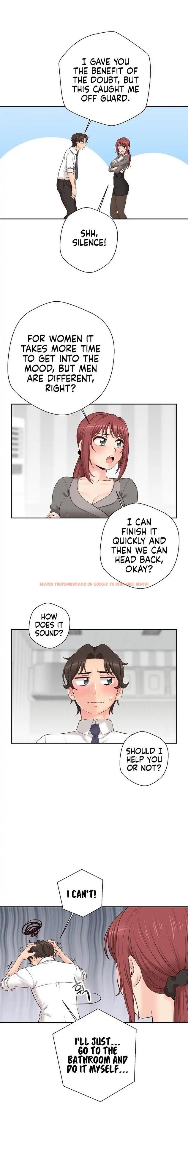 Read Hentai Image 16 517 in comic The OL’s Secret Account - Chapter 11 - www.hentaitnt.net
