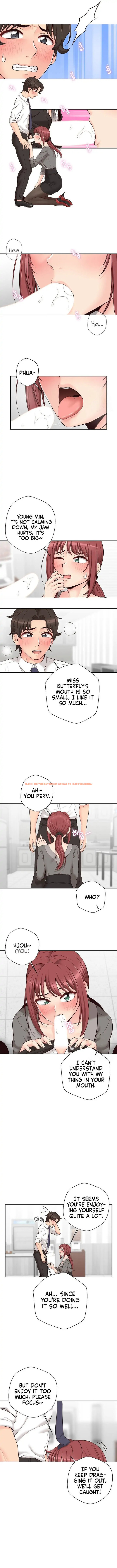 Read Hentai Image 2 906 in comic The OL’s Secret Account - Chapter 12 - www.hentaitnt.net