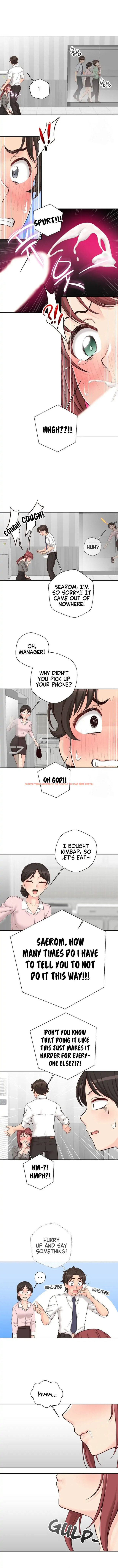 Read Hentai Image 5 906 in comic The OL’s Secret Account - Chapter 12 - www.hentaitnt.net