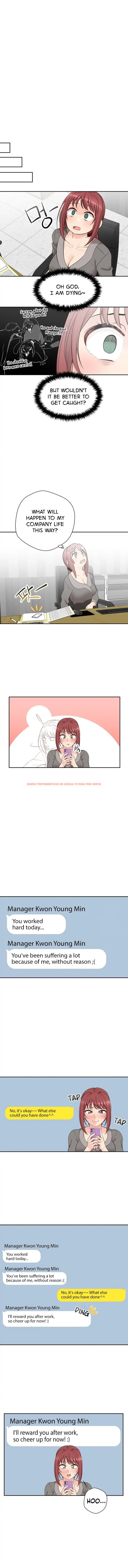 Read Hentai Image 7 906 in comic The OL’s Secret Account - Chapter 12 - www.hentaitnt.net