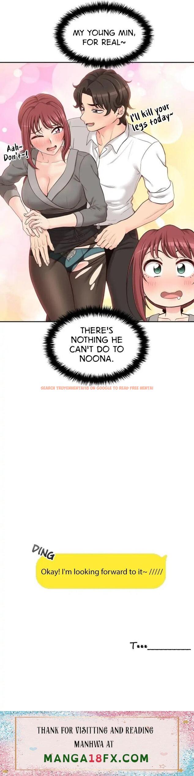 Read Hentai Image 8 906 in comic The OL’s Secret Account - Chapter 12 - www.hentaitnt.net