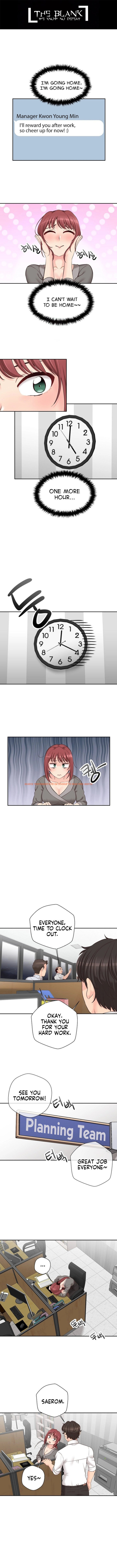 Read Hentai Image 1 129 in comic The OL’s Secret Account - Chapter 13 - www.hentaitnt.net