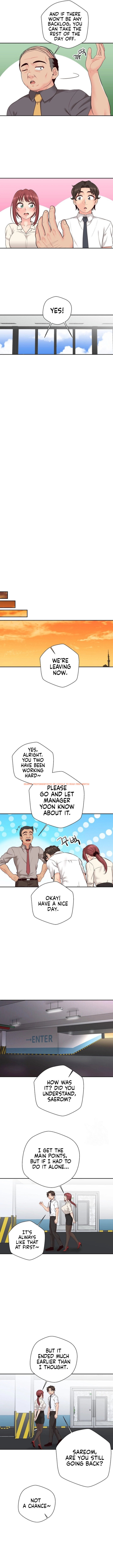 Read Hentai Image 4 129 in comic The OL’s Secret Account - Chapter 13 - www.hentaitnt.net