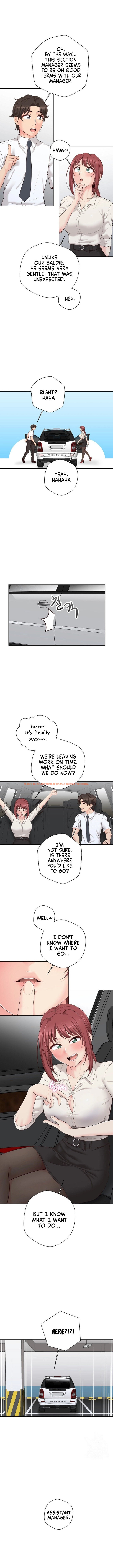 Read Hentai Image 5 130 in comic The OL’s Secret Account - Chapter 13 - www.hentaitnt.net