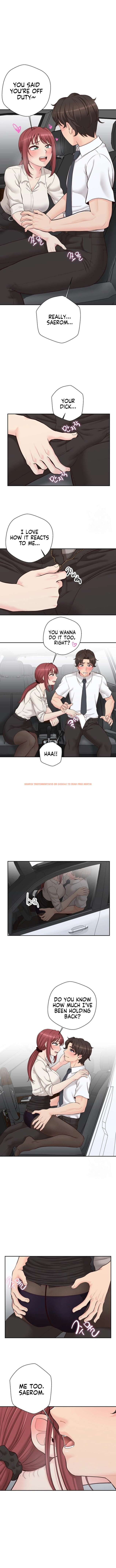 Read Hentai Image 6 130 in comic The OL’s Secret Account - Chapter 13 - www.hentaitnt.net