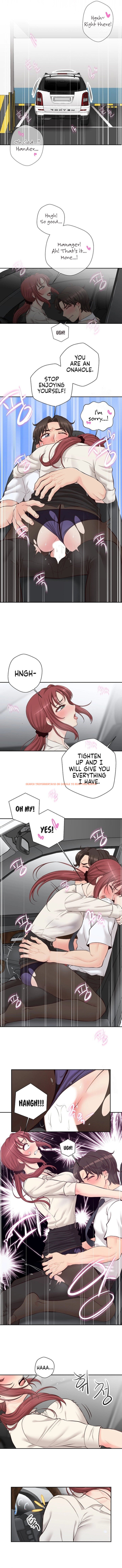 Read Hentai Image 9 130 in comic The OL’s Secret Account - Chapter 13 - www.hentaitnt.net
