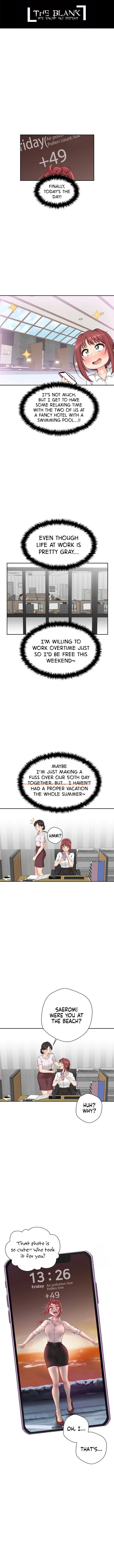 Read Hentai Image 1 190 in comic The OL’s Secret Account - Chapter 14 - www.hentaitnt.net