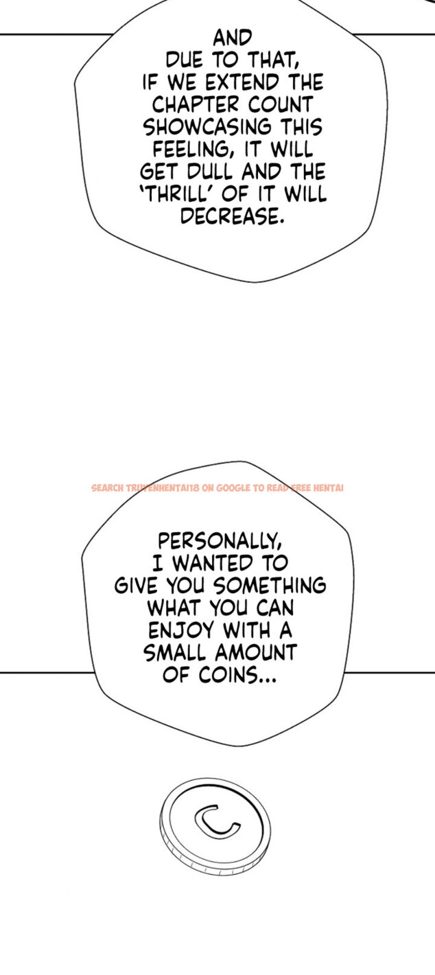 Read Hentai Image 11 441 in comic The OL’s Secret Account - Chapter 15.5 - hentaitnt.net