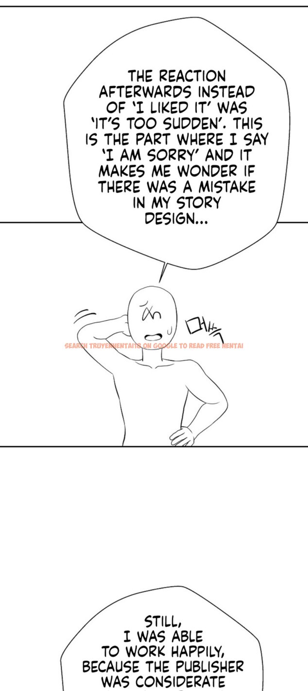 Read Hentai Image 12 441 in comic The OL’s Secret Account - Chapter 15.5 - hentaitnt.net