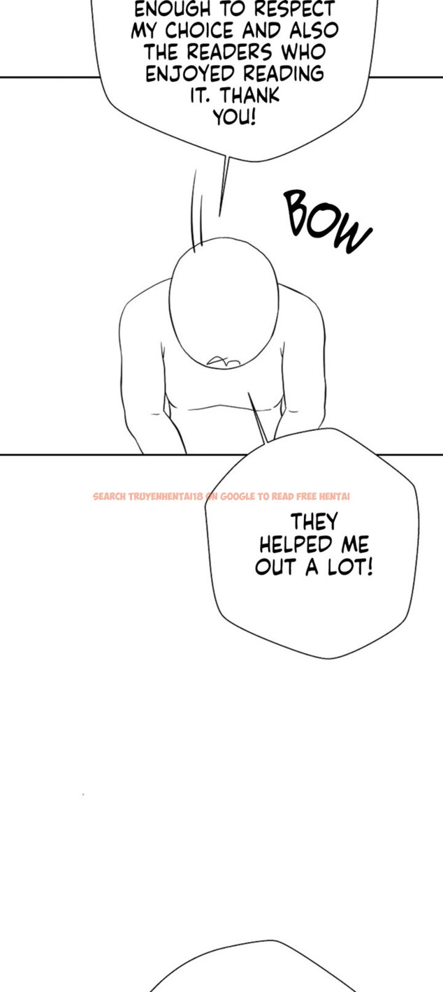 Read Hentai Image 13 441 in comic The OL’s Secret Account - Chapter 15.5 - hentaitnt.net