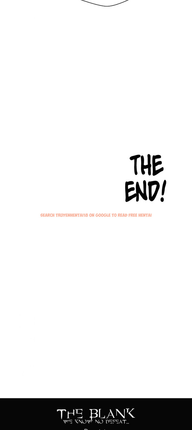 Read Hentai Image 15 441 in comic The OL’s Secret Account - Chapter 15.5 - hentaitnt.net