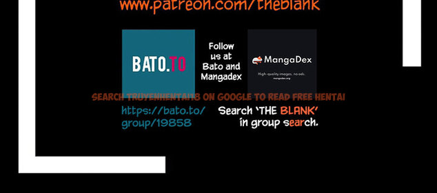 Read Hentai Image 18 441 in comic The OL’s Secret Account - Chapter 15.5 - hentaitnt.net