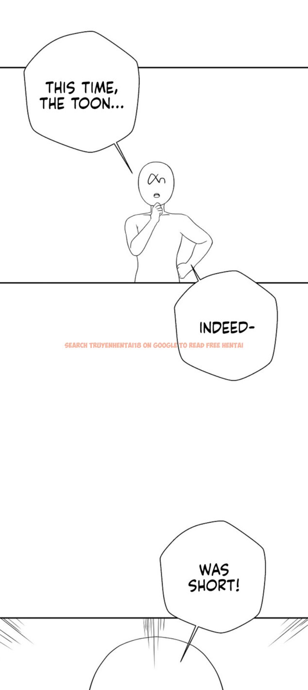 Read Hentai Image 2 441 in comic The OL’s Secret Account - Chapter 15.5 - hentaitnt.net