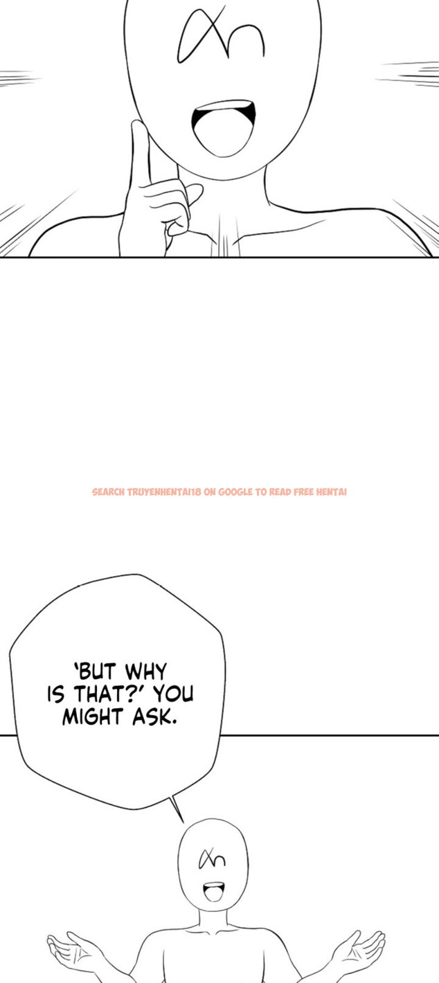 Read Hentai Image 3 441 in comic The OL’s Secret Account - Chapter 15.5 - hentaitnt.net