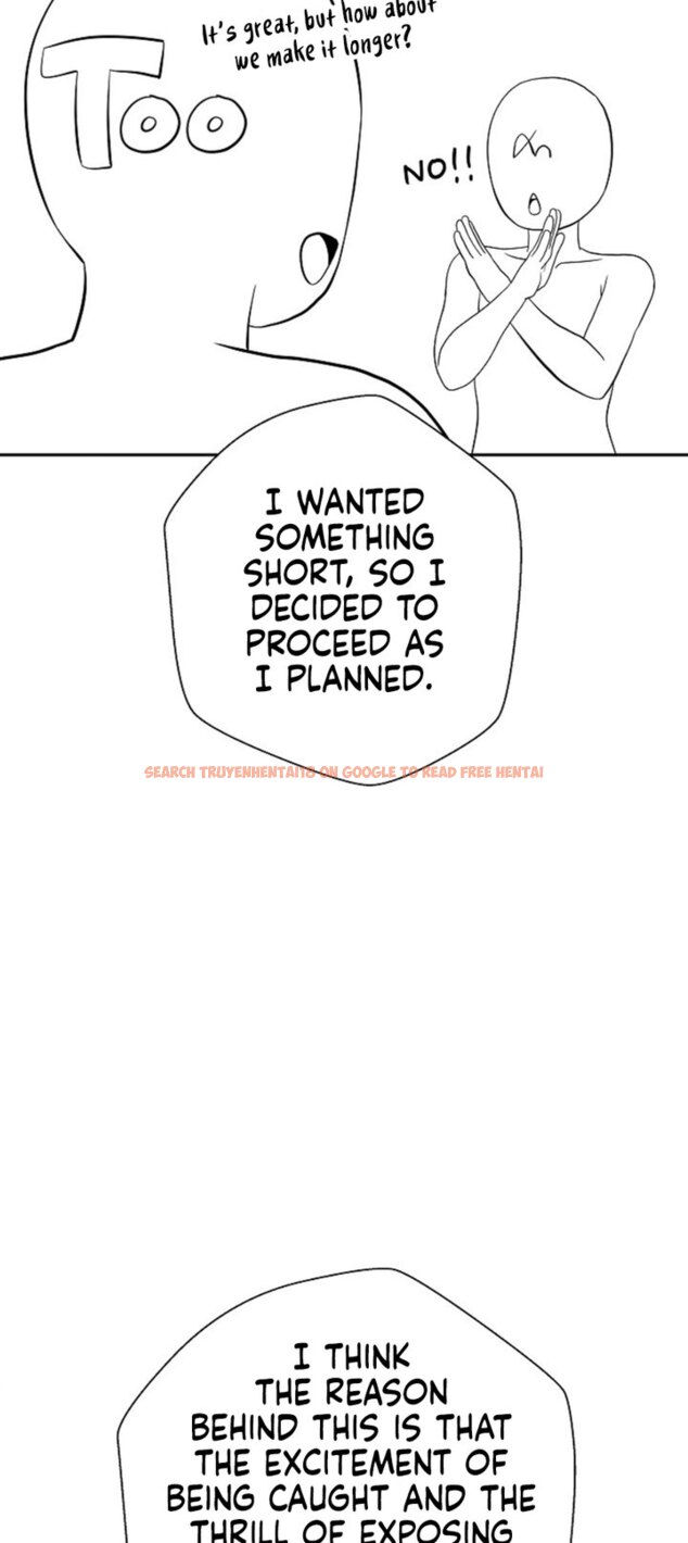 Read Hentai Image 9 441 in comic The OL’s Secret Account - Chapter 15.5 - hentaitnt.net