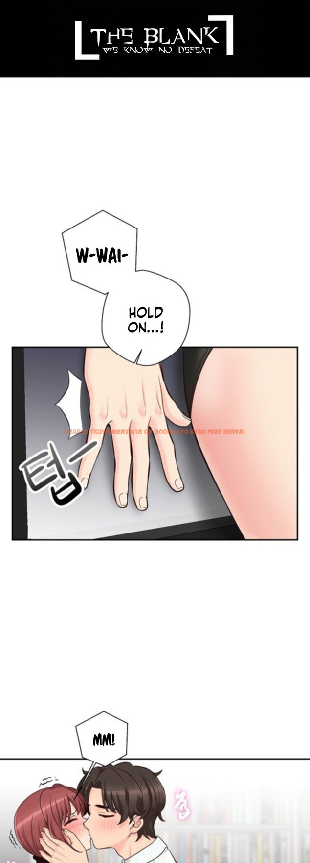Read Hentai Image 1 053 in comic The OL’s Secret Account - Chapter 15 - hentaitnt.net