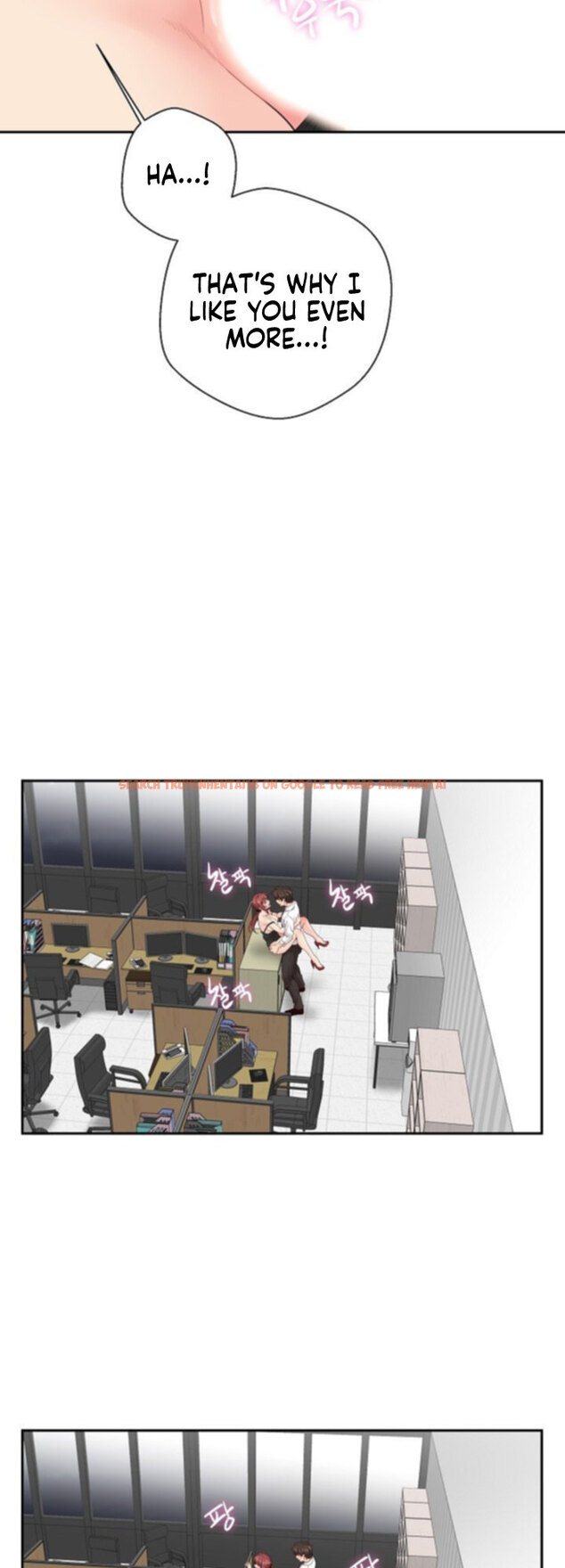 Read Hentai Image 13 053 in comic The OL’s Secret Account - Chapter 15 - hentaitnt.net