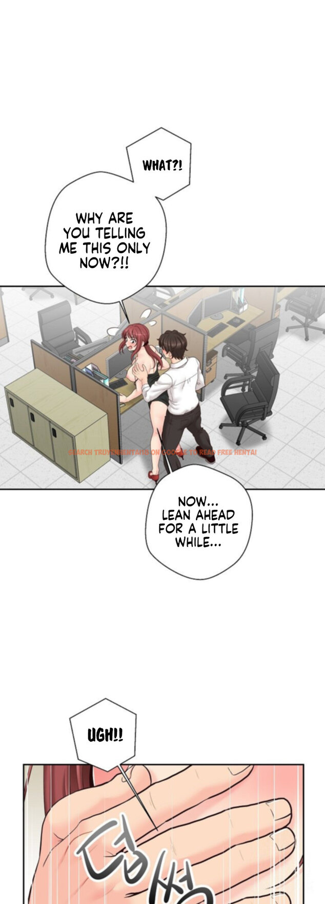 Read Hentai Image 16 054 in comic The OL’s Secret Account - Chapter 15 - hentaitnt.net