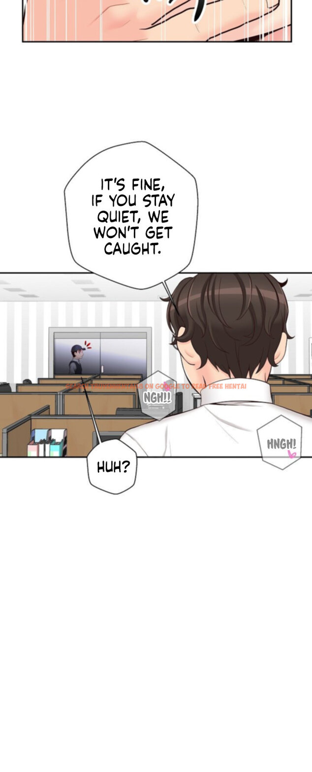 Read Hentai Image 17 054 in comic The OL’s Secret Account - Chapter 15 - hentaitnt.net