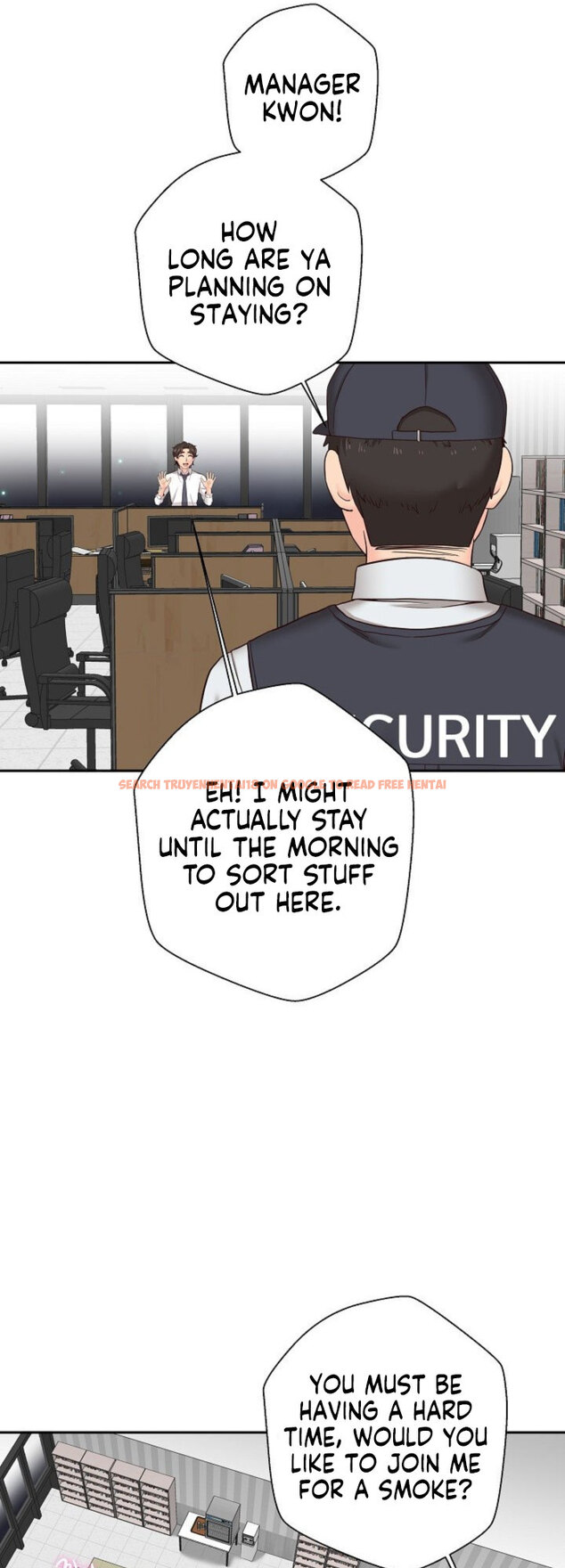 Read Hentai Image 18 054 in comic The OL’s Secret Account - Chapter 15 - hentaitnt.net