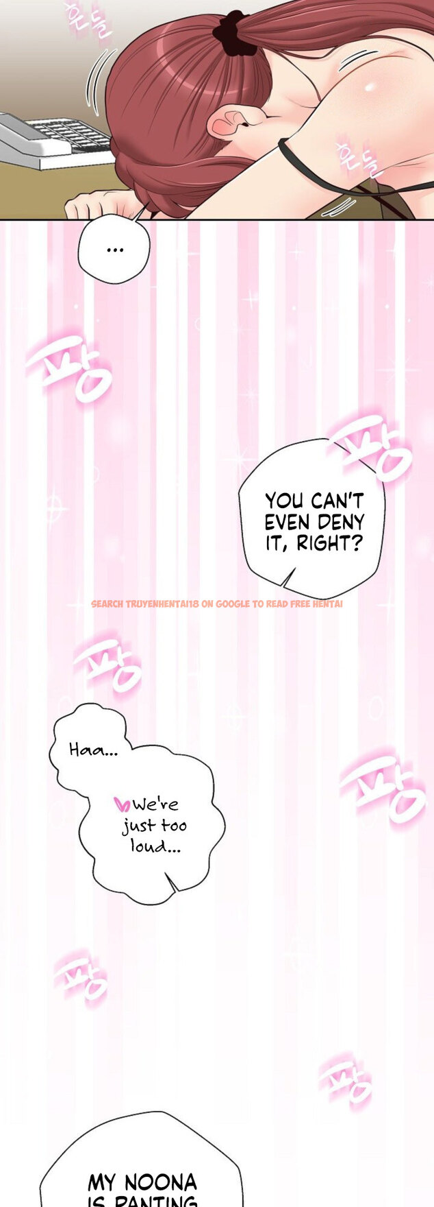 Read Hentai Image 23 054 in comic The OL’s Secret Account - Chapter 15 - hentaitnt.net
