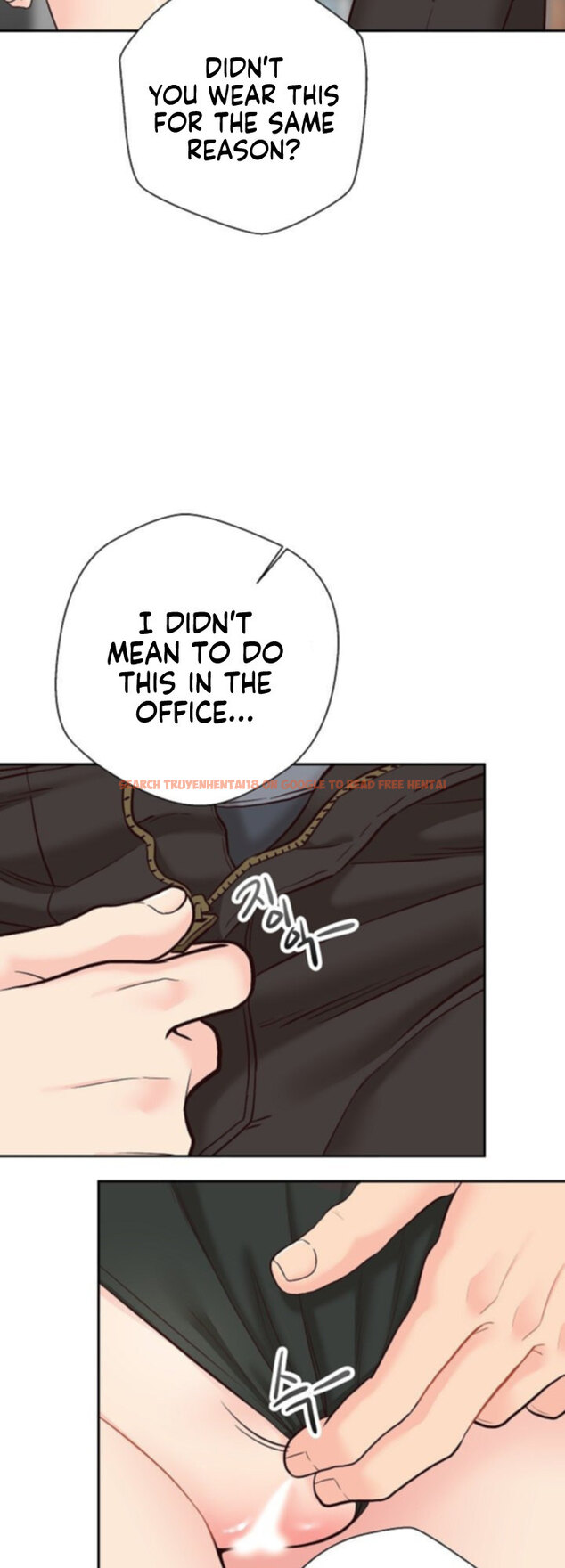Read Hentai Image 3 053 in comic The OL’s Secret Account - Chapter 15 - hentaitnt.net
