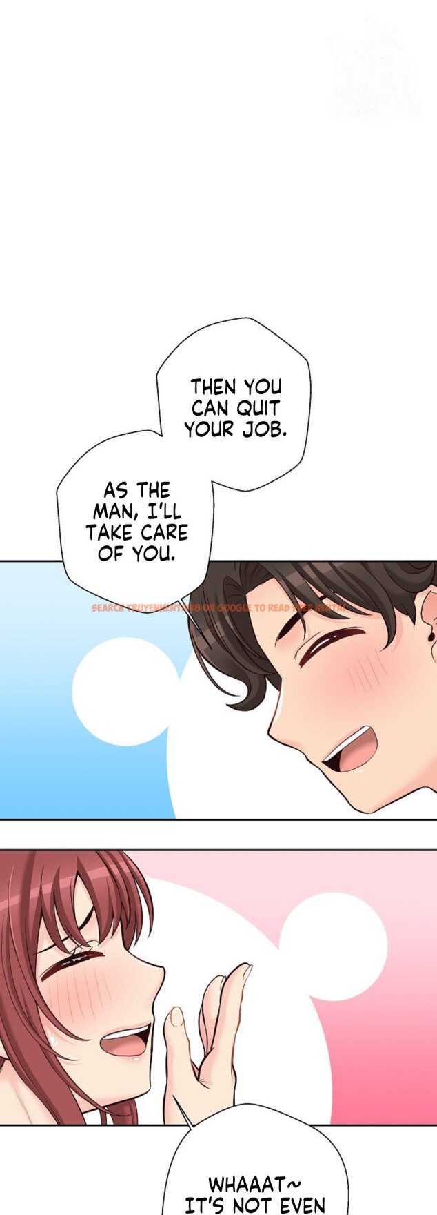 Read Hentai Image 31 054 in comic The OL’s Secret Account - Chapter 15 - hentaitnt.net