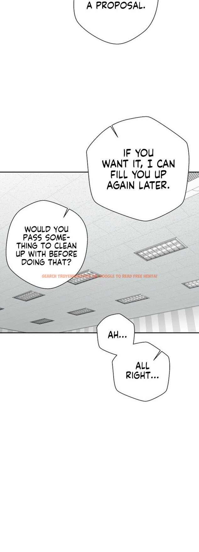 Read Hentai Image 32 055 in comic The OL’s Secret Account - Chapter 15 - hentaitnt.net