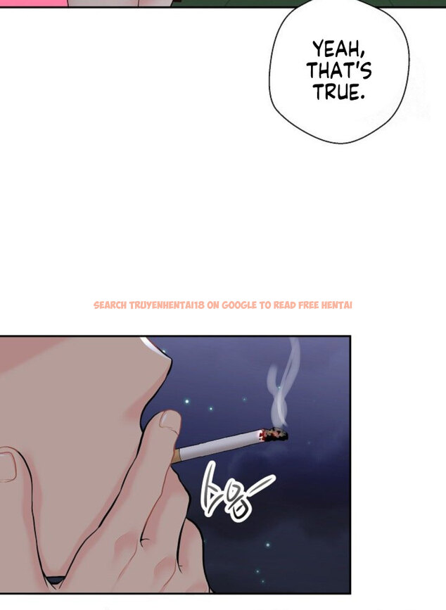 Read Hentai Image 35 055 in comic The OL’s Secret Account - Chapter 15 - hentaitnt.net
