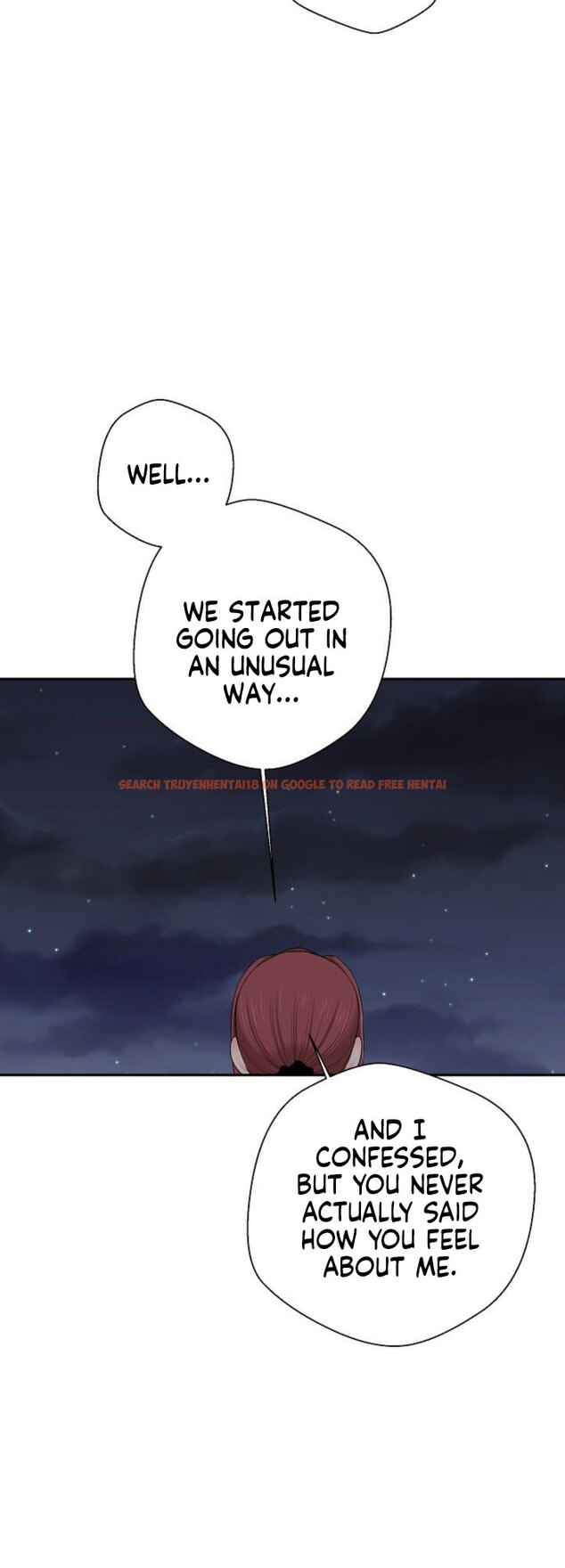 Read Hentai Image 38 055 in comic The OL’s Secret Account - Chapter 15 - hentaitnt.net