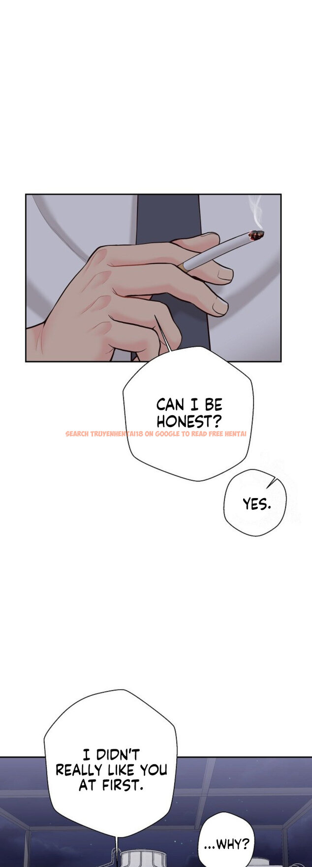 Read Hentai Image 39 055 in comic The OL’s Secret Account - Chapter 15 - hentaitnt.net