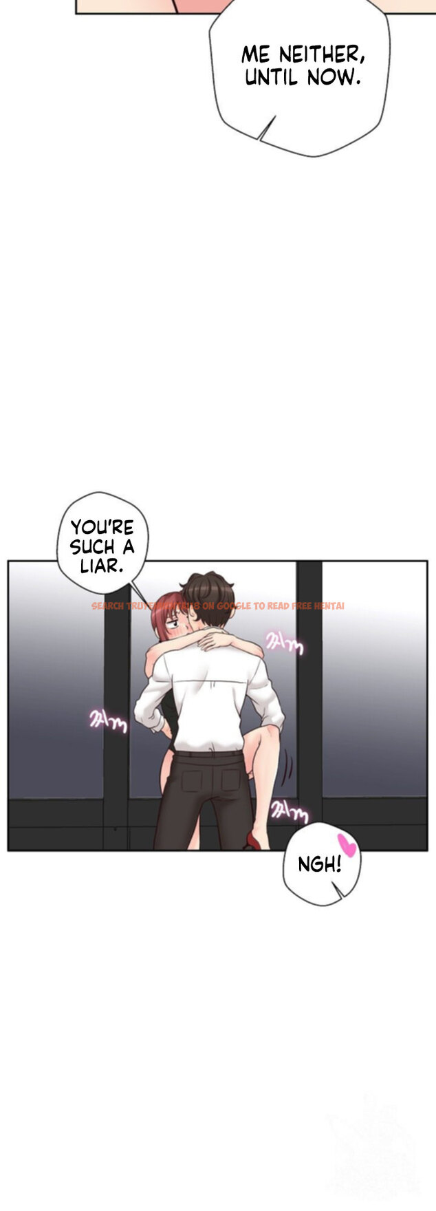 Read Hentai Image 4 053 in comic The OL’s Secret Account - Chapter 15 - hentaitnt.net