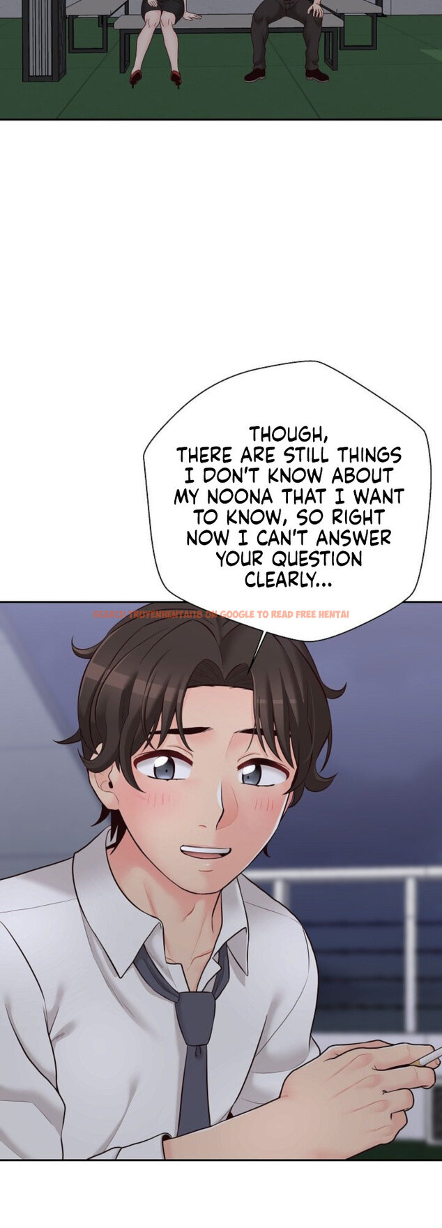 Read Hentai Image 46 055 in comic The OL’s Secret Account - Chapter 15 - hentaitnt.net