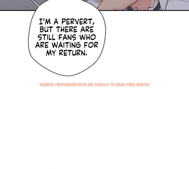 Read Hentai Image 53 056 in comic The OL’s Secret Account - Chapter 15 - hentaitnt.net