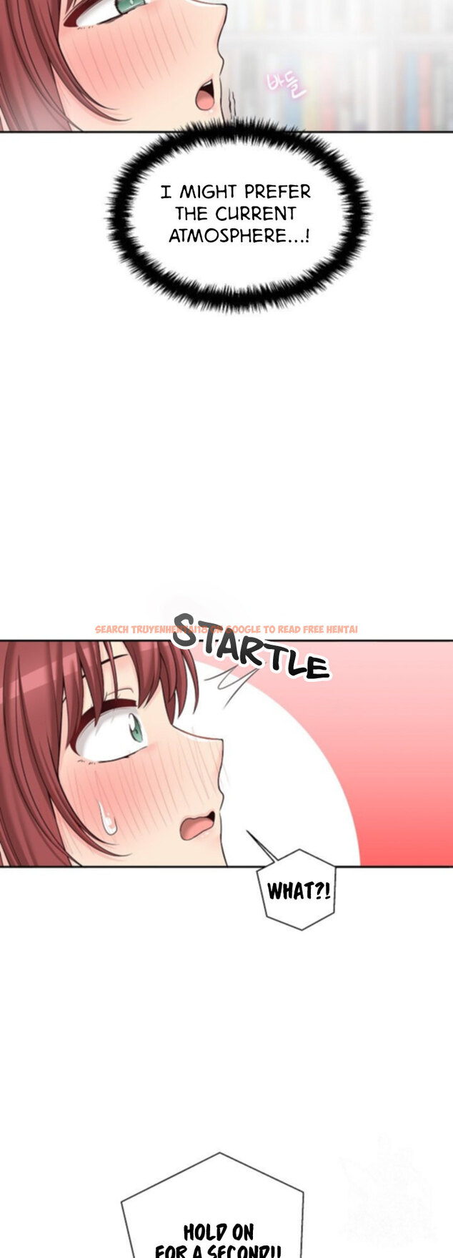 Read Hentai Image 6 053 in comic The OL’s Secret Account - Chapter 15 - hentaitnt.net