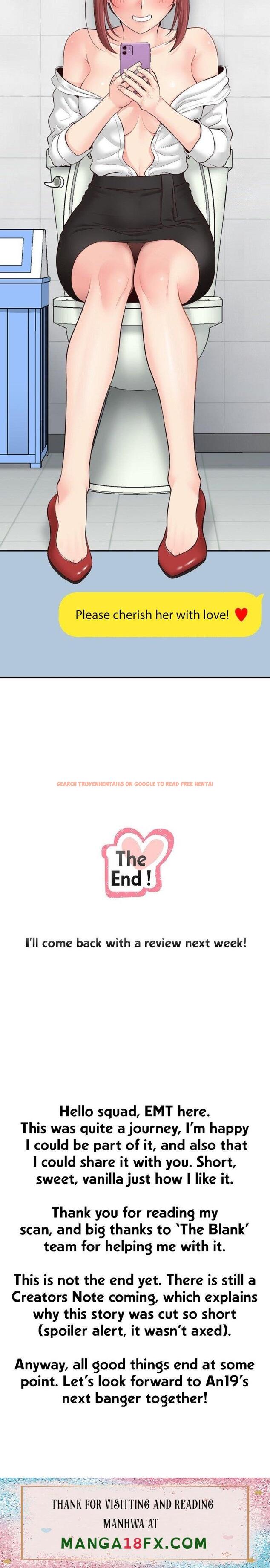 Read Hentai Image 64 056 in comic The OL’s Secret Account - Chapter 15 - hentaitnt.net