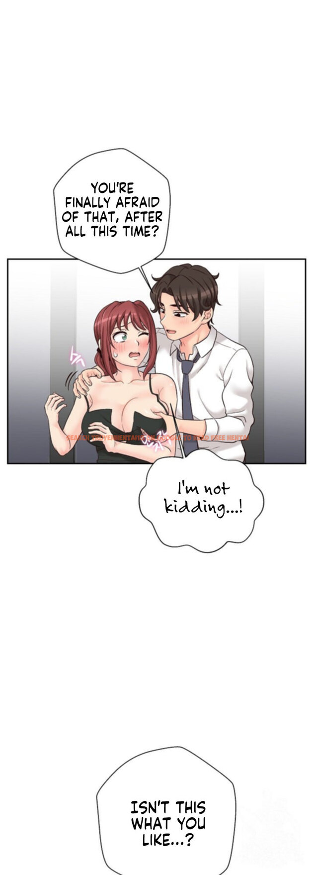 Read Hentai Image 8 053 in comic The OL’s Secret Account - Chapter 15 - hentaitnt.net