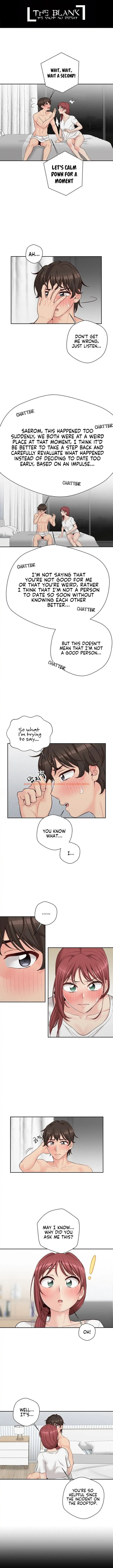 Read Hentai Image 1 956 in comic The OL’s Secret Account - Chapter 9 - www.hentaitnt.net