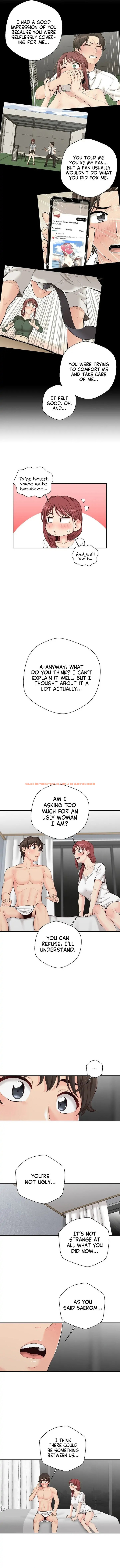 Read Hentai Image 2 956 in comic The OL’s Secret Account - Chapter 9 - www.hentaitnt.net