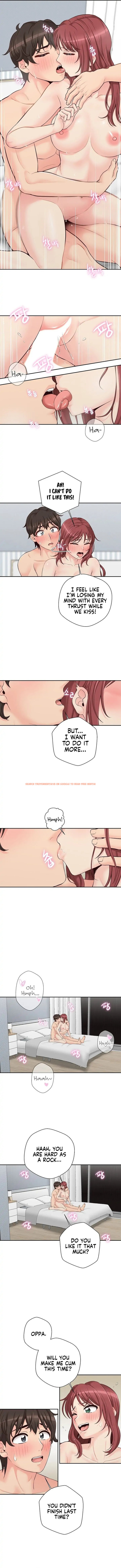 Read Hentai Image 6 956 in comic The OL’s Secret Account - Chapter 9 - www.hentaitnt.net