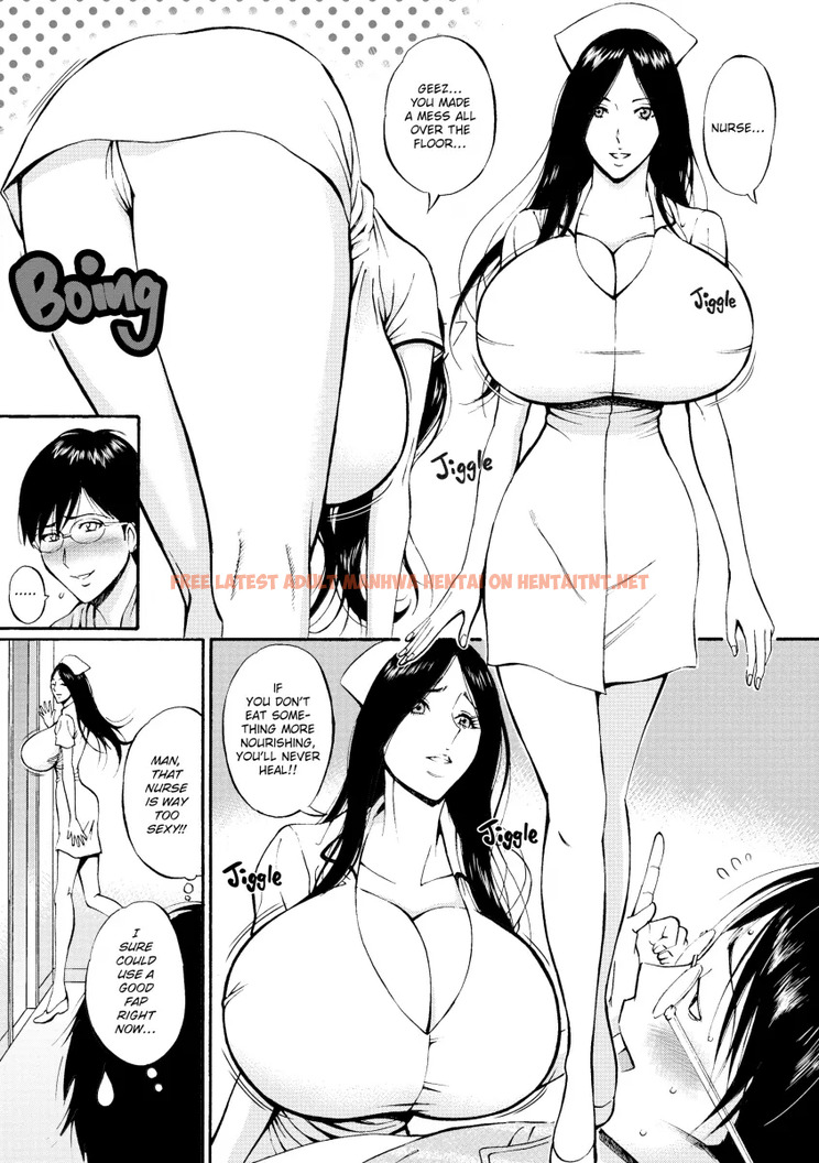 Read Hentai Image 8 611 in comic The Otaku In 10,000 B.C. - Chapter 15 - hentaitnt.net