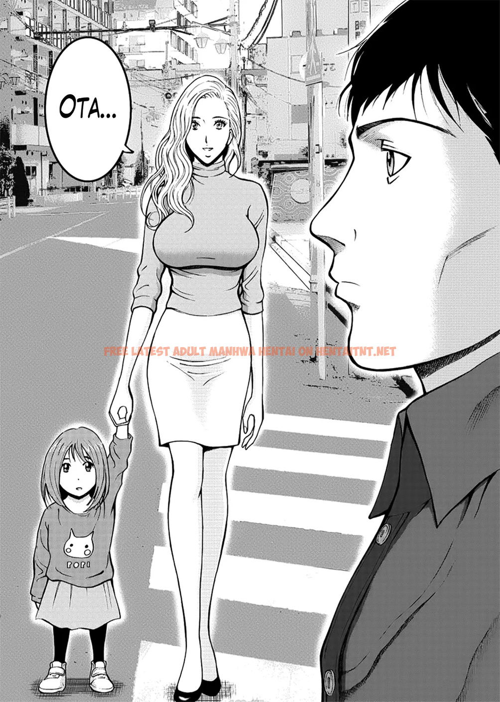 Read Hentai Image 10 604 in comic The Otaku In 10,000 B.C. - Chapter 27 - hentaitnt.net