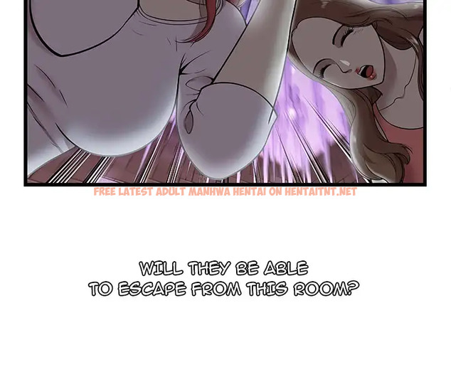 Read Hentai Image 62 434 in comic The Paradise - Chapter 0 - hentaitnt.net