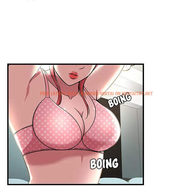 Read Hentai Image 65 431 in comic The Paradise - Chapter 1 - hentaitnt.net