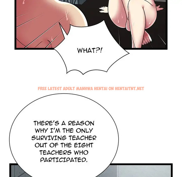 Read Hentai Image 62 400 in comic The Paradise - Chapter 10 - hentaitnt.net