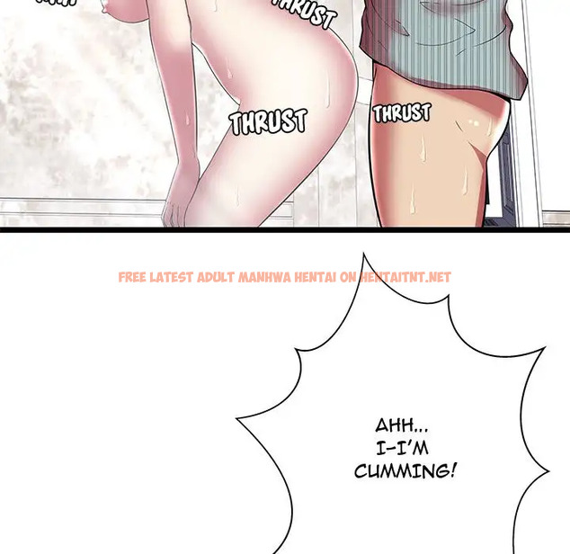 Read Hentai Image 76 400 in comic The Paradise - Chapter 10 - hentaitnt.net