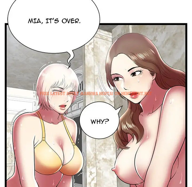 Read Hentai Image 84 403 in comic The Paradise - Chapter 10 - hentaitnt.net